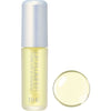 Lip Plumper Tone-Up & Change - Bella Tokyo